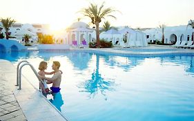 Sharm el Sheikh Sonesta Beach Resort
